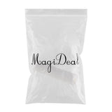 Max PP Cotton Water Filter Purifier 10'' Micron Sediment Water Filter Cartridge