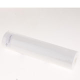 Max PP Cotton Water Filter Purifier 10'' Micron Sediment Water Filter Cartridge