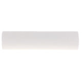 Max PP Cotton Water Filter Purifier 10'' Micron Sediment Water Filter Cartridge