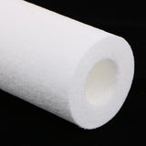 Max PP Cotton Water Filter Purifier 10'' Micron Sediment Water Filter Cartridge