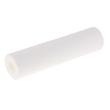 Max PP Cotton Water Filter Purifier 10'' Micron Sediment Water Filter Cartridge