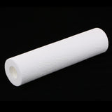 Max PP Cotton Water Filter Purifier 10'' Micron Sediment Water Filter Cartridge