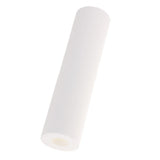 Max PP Cotton Water Filter Purifier 10'' Micron Sediment Water Filter Cartridge