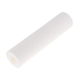 Max PP Cotton Water Filter Purifier 10'' Micron Sediment Water Filter Cartridge