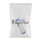 Max Water purifier 10'' granular activated carbon coconut shell Water Filter