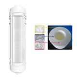 Max 10''Quick Connecting Polypropylene Sediment Water Filter Cartridge PP Filter