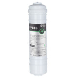 Max 10''Quick Connecting Polypropylene Sediment Water Filter Cartridge PP Filter