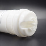 Max 10''Quick Connecting Polypropylene Sediment Water Filter Cartridge PP Filter