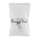 Max 10''Quick Connecting Polypropylene Sediment Water Filter Cartridge PP Filter