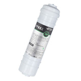 Max 10''Quick Connecting Polypropylene Sediment Water Filter Cartridge PP Filter