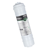 Max 10''Quick Connecting Polypropylene Sediment Water Filter Cartridge PP Filter