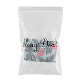 Max Decorative Wall Hanging Tapestry Living Room Bedroom Dorm Decor Flamingo