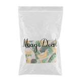Max Decorative Wall Hanging Tapestry Living Room Bedroom Dorm Decor Banana