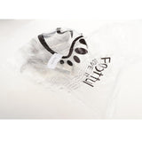 Max 10Pcs Wall Shelf Bracket Heavy Duty Supporter T Shaped Angle Bracket 4inch