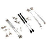 Max Pair of Gas Struts Gas Springs Lift Up Support Gas Shocks Lid Stay 270mm