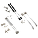 Max Pair of Gas Struts Gas Springs Lift Up Support Gas Shocks Lid Stay 270mm