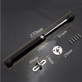 Max Pair of Gas Struts Gas Springs Lift Up Support Gas Shocks Lid Stay 270mm