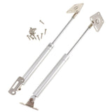 Max Pair of Gas Struts Gas Springs Lift Up Support Gas Shocks Lid Stay 237mm