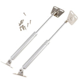 Max Pair of Gas Struts Gas Springs Lift Up Support Gas Shocks Lid Stay 237mm