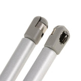 Max Pair of Gas Struts Gas Springs Lift Up Support Gas Shocks Lid Stay 268mm