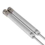 Max Pair of Gas Struts Gas Springs Lift Up Support Gas Shocks Lid Stay 268mm