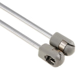 Max Pair of Gas Struts Gas Springs Lift Up Support Gas Shocks Lid Stay 268mm