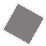 Max Mosquito Net Window Screen Self-adhesive Mosquito Mesh Sticker 120 x 140cm