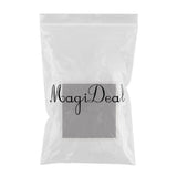 Max Mosquito Net Window Screen Self-adhesive Mosquito Mesh Sticker 120 x 140cm