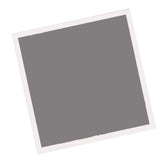 Max Mosquito Net Window Screen Self-adhesive Mosquito Mesh Sticker 120 x 140cm
