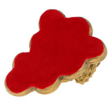 Maxbell Feng Shui Money Lucky Fortune Oriental Chinese Wealth Lucky Toad Ornament L