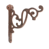 Max Maxb Vintage Rustic Metal Cast Iron Hanging Wall Mounted Welcome Home Doorbell B