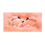 Max Maxb 3D Self-adhesive Floor Sticker Decal Kitchen Bathroom Doorway Home Decor A