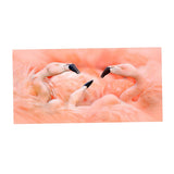 Max Maxb 3D Self-adhesive Floor Sticker Decal Kitchen Bathroom Doorway Home Decor A