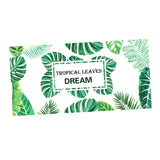 Max Maxb 3D Self-adhesive Floor Sticker Decal Kitchen Bathroom Doorway Home Decor B