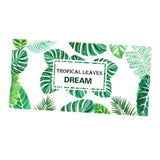 Max Maxb 3D Self-adhesive Floor Sticker Decal Kitchen Bathroom Doorway Home Decor B