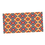 Max Maxb 3D Self-adhesive Floor Sticker Decal Kitchen Bathroom Doorway Home Decor D