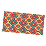 Max Maxb 3D Self-adhesive Floor Sticker Decal Kitchen Bathroom Doorway Home Decor D