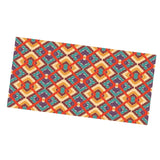 Max Maxb 3D Self-adhesive Floor Sticker Decal Kitchen Bathroom Doorway Home Decor D