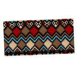 Max Maxb 3D Self-adhesive Floor Sticker Decal Kitchen Bathroom Doorway Home Decor E