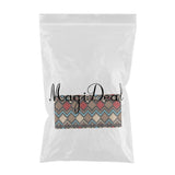 Max Maxb 3D Self-adhesive Floor Sticker Decal Kitchen Bathroom Doorway Home Decor E