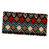 Max Maxb 3D Self-adhesive Floor Sticker Decal Kitchen Bathroom Doorway Home Decor E