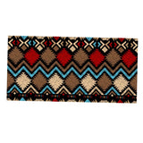 Max Maxb 3D Self-adhesive Floor Sticker Decal Kitchen Bathroom Doorway Home Decor E