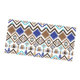 Max Maxb 3D Self-adhesive Floor Sticker Decal Kitchen Bathroom Doorway Home Decor F