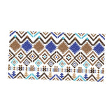 Max Maxb 3D Self-adhesive Floor Sticker Decal Kitchen Bathroom Doorway Home Decor F