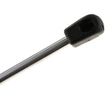 Maxbell Steel Heavy Duty Adjustable Pneumatic Storm Door Closer Hold Open Bracket F