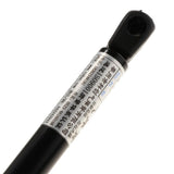 Maxbell Steel Heavy Duty Adjustable Pneumatic Storm Door Closer Hold Open Bracket F