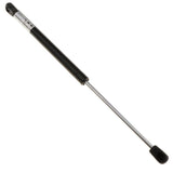 Maxbell Steel Heavy Duty Adjustable Pneumatic Storm Door Closer Hold Open Bracket F