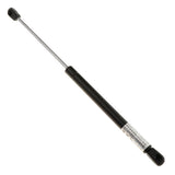 Maxbell Steel Heavy Duty Adjustable Pneumatic Storm Door Closer Hold Open Bracket F