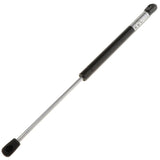 Maxbell Steel Heavy Duty Adjustable Pneumatic Storm Door Closer Hold Open Bracket F