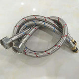 Max Maxb European Style Retro Bathroom Basin Water Faucet Antique Mixer Tap Bronze